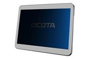 Nettbrett - Andre tilbehør - Dicota Secret 4-Way for iPad Pro 12.9 - D70099