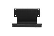 Soloppvarming - Goal Zero BOULDER CHARGE CONTROLLER MOUNTING BRACKET - 98365