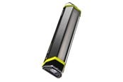 Lommelykter  - Goal Zero TORCH 500 MULTI-PURPOSE LIGHT - 90115