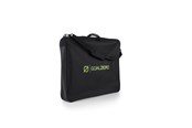 Veske/Hylster/Sekk til bærbar PC - Goal Zero Small Boulder Travel Bag - 92100