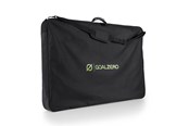 Veske/Hylster/Sekk til bærbar PC - Goal Zero Large Boulder Travel Bag - 92200