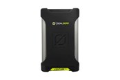 Nødlader - Goal Zero Venture 75 Nødlader - 19200 mAh - 22110