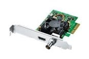 Input-adapter - Blackmagic DeckLink Mini Monitor 4K - BDLKMINIMON4K