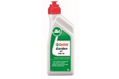 Gressklipper - Castrol Tilbehør - Garden 4T 10W-30 (1 liter) - 63759