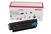 Printertilbehør blekk/toner - Xerox Everyday - Laser toner Svart - 006R04376