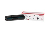 Printertilbehør blekk/toner - Xerox Everyday - High Capacity - Black - Laser toner Svart - 006R04391