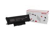 Printertilbehør blekk/toner - Xerox - black - original - toner cartridge - Laser toner Svart - 006R04399