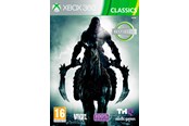 Spill - Darksiders II (Classics) - Microsoft Xbox 360 - Action/Adventure - 9006113005391