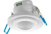 Bevegelsessensorer og skumringsbrytere - Pro PIR motion sensor - 4040849713620