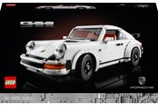 LEGO® - LEGO Icons 10295 Porsche 911 - 10295