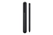 Mobil - Andre tilbehør - Samsung Galaxy Z Fold 3 S Pen Fold Edition - Black - EJ-PF926BBEGEU