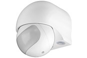 Bevegelsessensorer og skumringsbrytere - Pro PIR motion sensor - 4040849951749