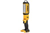 Verktøy - Dewalt 18V XR Li-Ion Handheld LED Worklight - 5035048469163