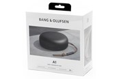 Bærbare festhøyttalere - Bang & Olufsen BeoSound A1 (2nd Gen) - Black Anthracite - 1734002