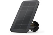 Smarthus - Arlo Solar Panel Charger - Black - VMA5600B-20000S