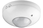 Bevegelsessensorer og skumringsbrytere - Pro PIR motion sensor - 4040849951725