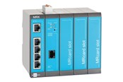 Ruter - Insys MRX MRX5 DSL - Router - 10019786