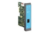 Modem & Mobilt WiFi - Insys MRcard PD - 10019434