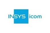 Strømforsyning (PSU) - Insys - power supply Strømforsyning (PSU) - ATX - 80 Plus - 10022848