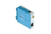 Ruter - Insys - router - Router - 10022846