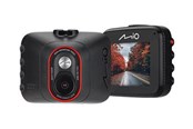 Dashcam - Mio MiVue C312 - 442N59800013