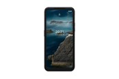 Mobiltelefoner - Nokia XR20 5G 64GB/4GB - Granite - VMA750V9DE1CN0