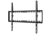 Veggmontering, AV-braketter & AV-møbler - Pro Basic TV wall mount Basic FIXED (L) 35 kg 40" Up to 600 x 400 mm - 4040849497322