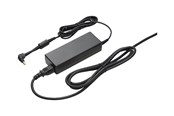  Bærbar PC - Lader - Panasonic CF-AA5713A2G - power adapter - CF-AA5713A2G