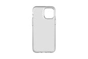 Mobil - Deksel og etui - Tech21 Evo Clear iPhone 12 Pro Max Clear - T21-8401