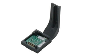 Nettverksadapter - Zebra P1112640-017C Wireless Wi-Fi Module - P1112640-017C