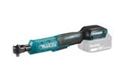 Verktøy - Makita DWR180Z - ratchet impact wrench - DWR180Z