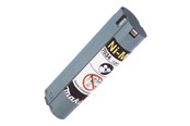 Batterier & Ladere - Makita 7034 battery - NiMH - 193888-6