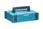 Verktøykasser & Lagringssystemer - Makita Makpac TYPE 1 - 821549-5