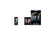 Mobil - Beskyttelsesglass - PanzerGlass Screen Protector Samsung Galaxy Z Fold3 5G - PANZER7277