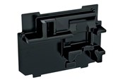 Mobil - Andre tilbehør - Makita - tray for carrying case - 837670-0