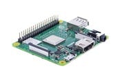 Mini PC - Android & Raspberry Pi - Raspberry Pi 3 Model A+ - Raspberry-PI-3A+