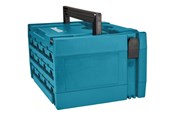 Verktøy - Makita Makpac - case for screws / plugs - P-84327