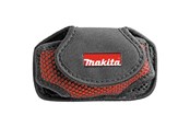 Mobil - Deksel og etui - Makita P-57417 - P-57417