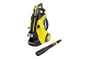 Høytrykksspyler - Kärcher Høytrykksspyler Pressure washer - 1.324-650.0