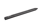 Mus - ASUS Pen SA201H - Stylus - 2 - Svart - 90XB06PN-MTO000