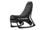 Gamingstol - Playseat PUMA Active Gaming Seat Rocking chair - Opptil 120 kg - PPG.00228