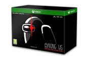 Spill - Among Us: Impostor Edition - Microsoft Xbox One - Party - 5016488138284