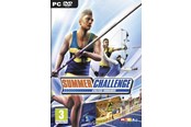 Spill - Summer Challenge - Windows - Sport - 5060201652342