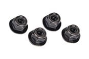 Droner - Walkera - Locknut - Furious 215-Z-13