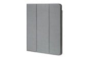 Nettbrett - Deksler og etui - Tucano Link Folio Case iPad Pro 12.9" 2020-> Sp.grey - IPD12921L-SG