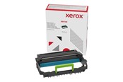 Printertilbehør blekk/toner - Xerox - original - drum cartridge - Drum Cartridge - 013R00690