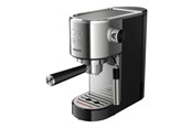 Kaffe & Espresso - Tefal Krups Virtuoso - XP442C11