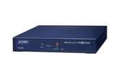 Repeater & Transceiver - PLANET VC-234G 4-Port 10/100/1000T Ethernet to VDSL2 Bridge - VC-234G