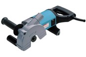 Sirkelsag - Makita SG150 - SG150