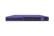 Switch/splitter - Extreme Networks Virtual Services Platform - VSP4900-24S